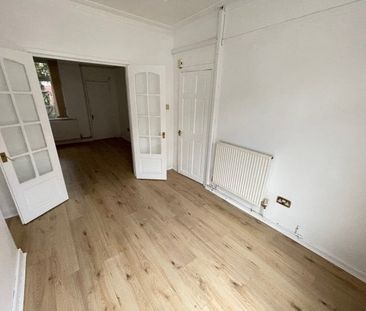 Emery Street, Walton, L4 5UY - Photo 5