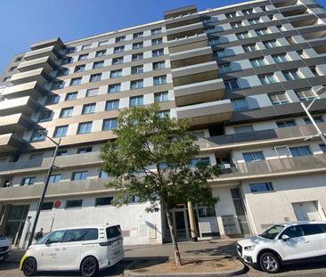 !! 1110 Wien - NÄHE HAUPTBAHNHOF / Sonnwendviertel !!! Moderne, hel... - Foto 6