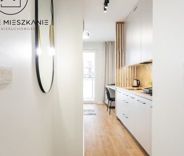 Warszawa, Bemowo, Warszawa, Bemowo, Szeligowska - Фото 6