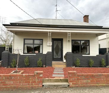 316 Skipton Street, Ballarat Central - Photo 4