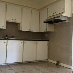 Appartement · 65 m² · Cap-de-la-Madeleine - Photo 2