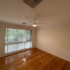 Spacious Family Home in Sought after Location - Photo 2