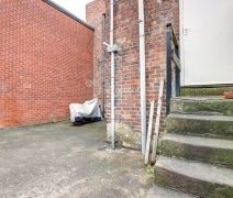 Dinsdale Road, Sandyford NE2 1DP - Photo 5