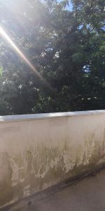 Appartement à louer 1 pièce 22.06m² - Photo 4