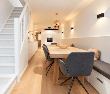 Appartement te huur: Keizersgracht 406-H 1016 GC Amsterdam - Photo 5