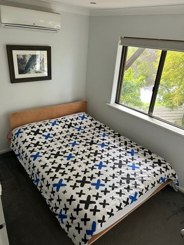 Mount Lawley - Photo 2