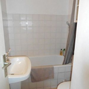 Location Appartement 1 pièce 18m² BORDEAUX 33000 - Photo 3