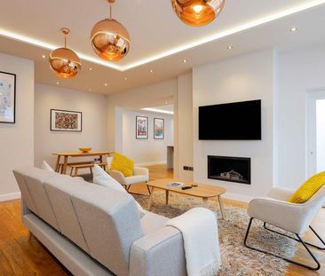 Burton Mews - Photo 4