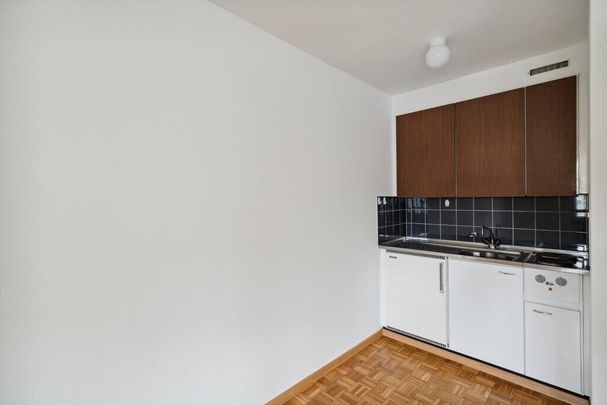 Hier endet Ihre Wohnungssuche - Photo 1