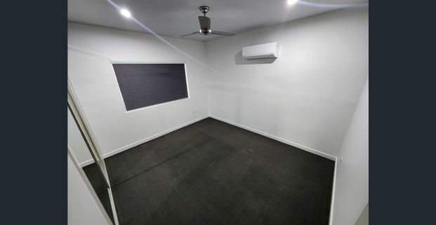 Stunning Family Home with Shed & Outdoor Living! - Photo 1