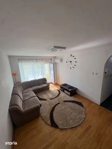 Apartament 2 camere 60 mp-zona Nicolina-Belevedere - Fotografie 5