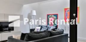 1 chambre, St.Germain des Prés Paris 6e - Photo 2