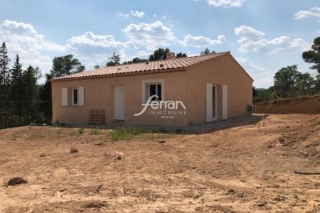 Maison 4 Pièces 84 m² - Photo 4
