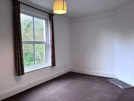 Station Hill, Chudleigh, TQ13 - Photo 2