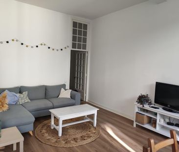 Location Appartement 2 pièces 55m² BORDEAUX 33000 - Photo 2