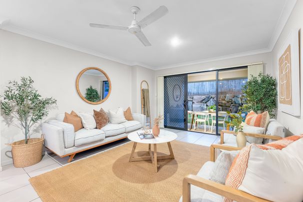 A Seamless Blend of Comfort, Style, and Prime Location - Photo 1