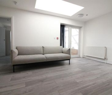 10 bedroom house share to rent - Photo 6
