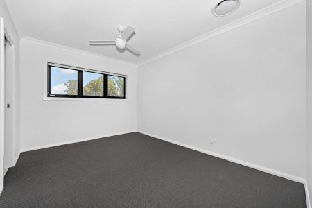 82 Wicklow Road, Chisholm. - Photo 2