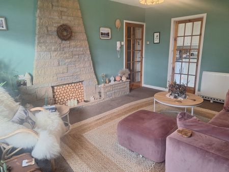 2 Bed Flat, Tinwald Path, G52 - Photo 5