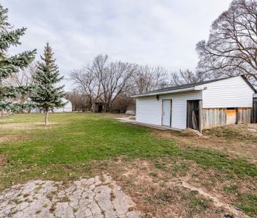 For Lease - 317 King Street Unit# (UPPER), Hamilton, Ontario - Photo 3