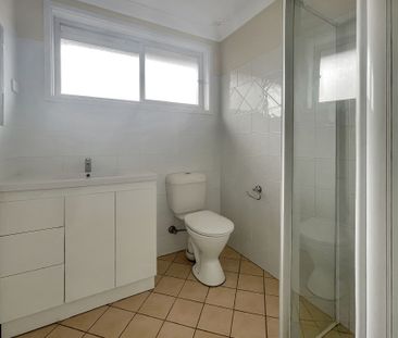 Comfort and Convenience - Photo 5