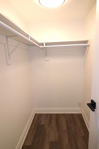 For Lease - 6 Ann Street Unit# 5, Thorold, Ontario - Photo 3