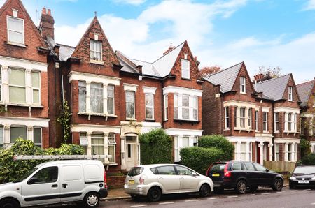 Archway Road, Highgate, N6 - Photo 2