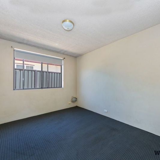 2/110-112 Fergus Road, Queanbeyan - Photo 1