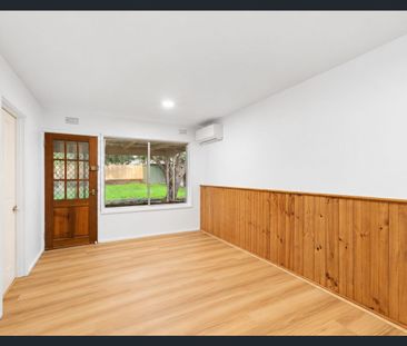 Elevated Living in a Convenient Bayswater Location - Photo 1