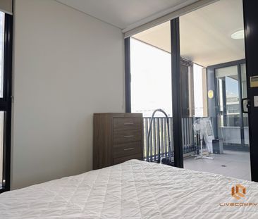 Wolli Creek - Photo 6