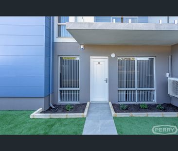 15/38 Aldgate Street, Mandurah, WA 6210 - Photo 4
