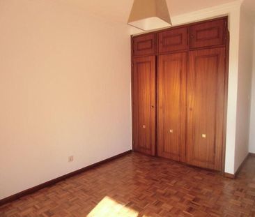 4 room luxury Flat for rent in Cascais, Lisbon - Photo 5