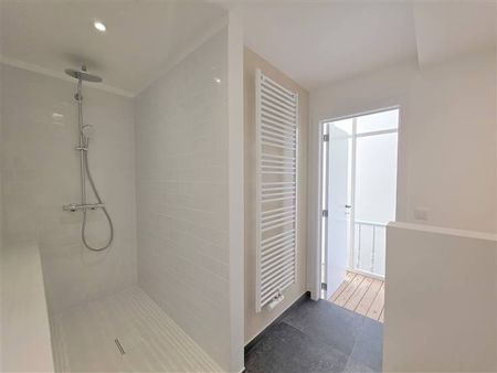 Penthouse te huur - Photo 3