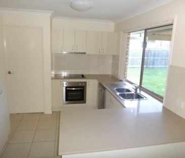 Modern Comfort in a Prime Location - Photo 3