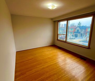 66 August Avenue #Room A - Photo 6