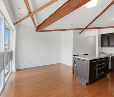 For Lease - 2541 Yonge Street Unit# Apt 1, Toronto, Ontario - Photo 1