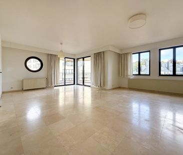 Av. Bourgmestre Jean Herinckx, 1180, Bruxelles - Foto 6