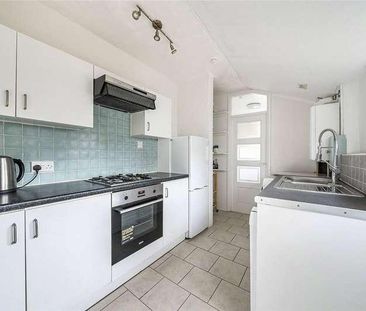 Bradbourne Road, Sevenoaks, Kent, TN13 - Photo 5