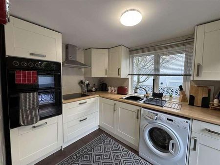 Penberthy Road, Portreath, Redruth, TR16 - Photo 2