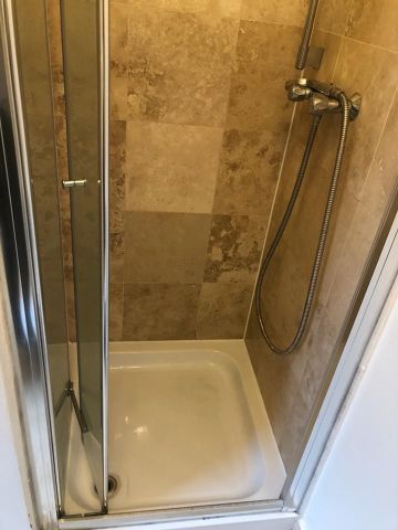 2 Bed Flat, Lewisham Way, SE14 - Photo 5