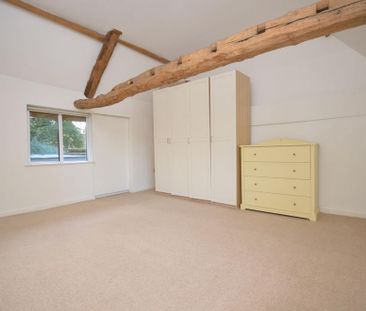 2 bedroom property to rent - Photo 3