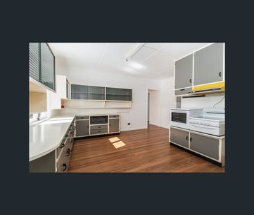 78 Lunga Street, Carina, Qld 4152 - Photo 6
