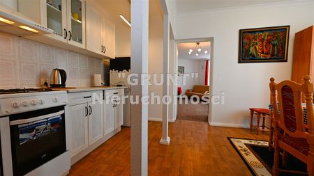 Piła, Śródmieście - Фото 5