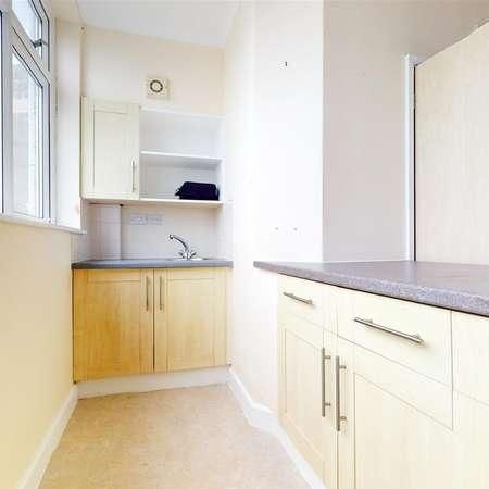 Southwell Park, Portland, DT5 - Photo 1