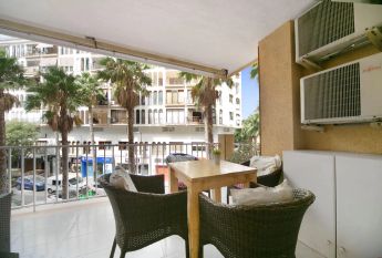Calpe / Calp