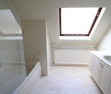 4 bedroom house to rent - Photo 6