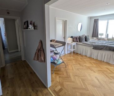 Runnerydsgatan, Nässjö - Photo 3