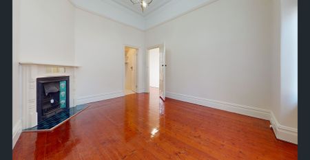 Spacious Oasis of Quality and Class - Photo 3