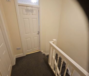 42 Woodstock Road, Coventry, Cheylesmore - Photo 5