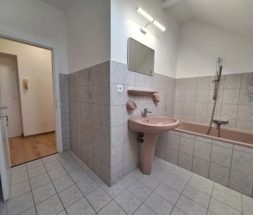 „ Über dir nur noch der Himmel “ - Photo 3